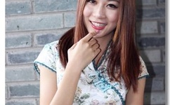 我叫刘跃进精彩集锦